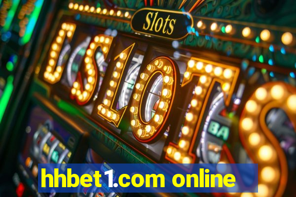 hhbet1.com online